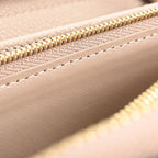 Louis Vuitton Wallet Zippy — view 7