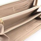 Louis Vuitton Wallet Zippy — view 4