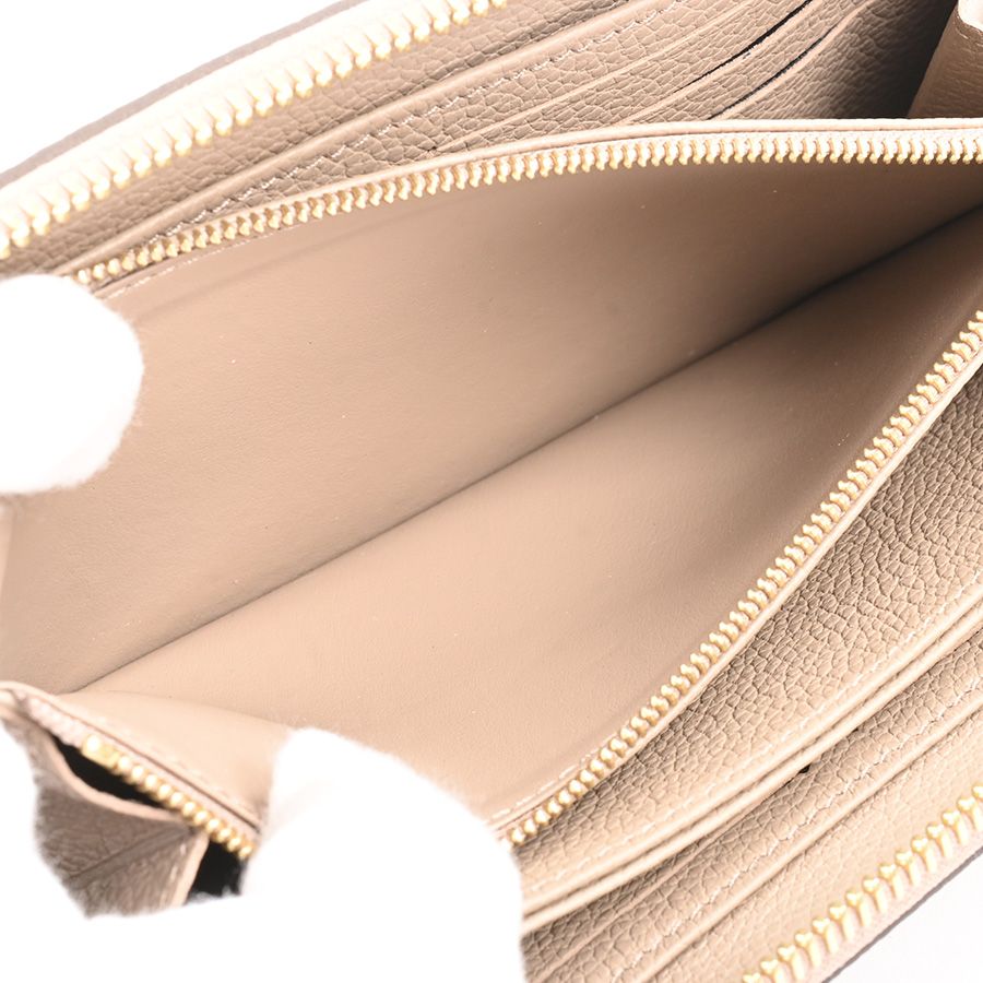Louis Vuitton Wallet Zippy — view 5