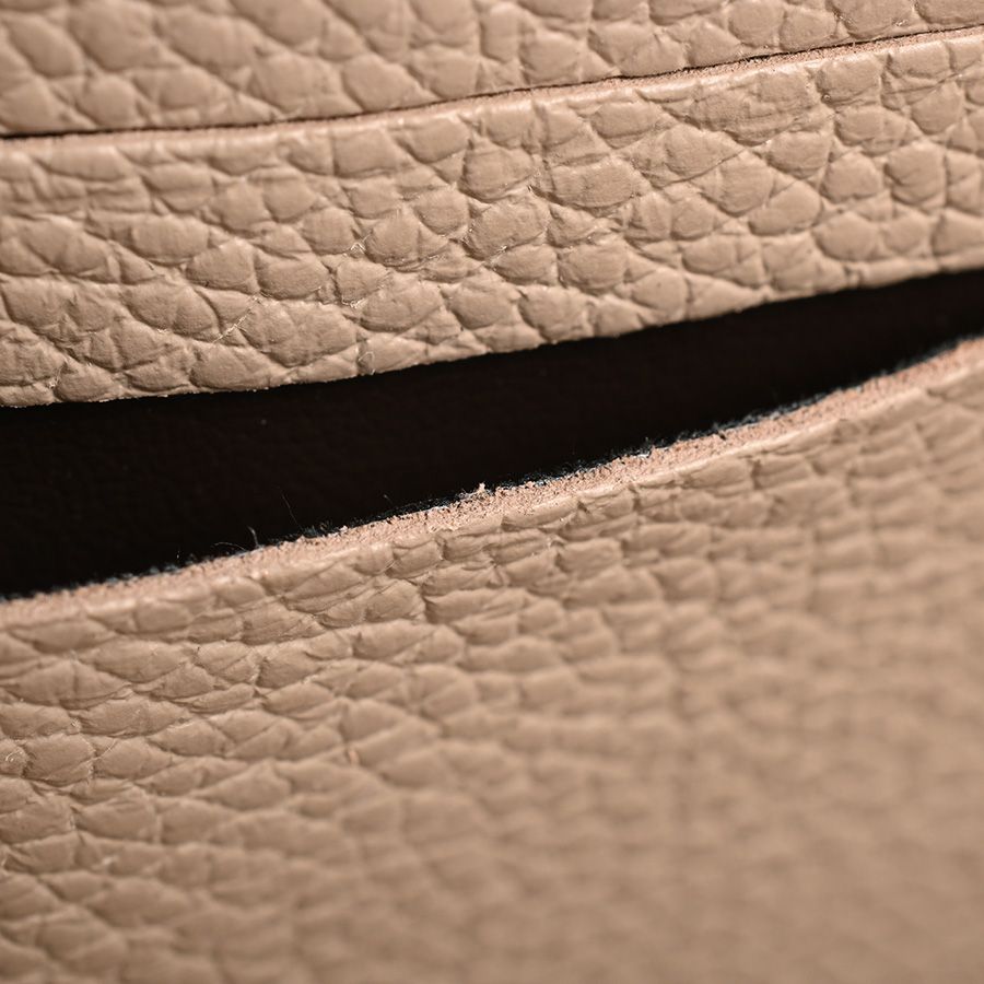 Louis Vuitton Wallet Zippy — view 8