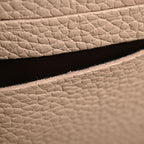 Louis Vuitton Wallet Zippy — view 8