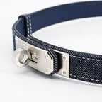 Hermes Belt Kelly Jean — view 2