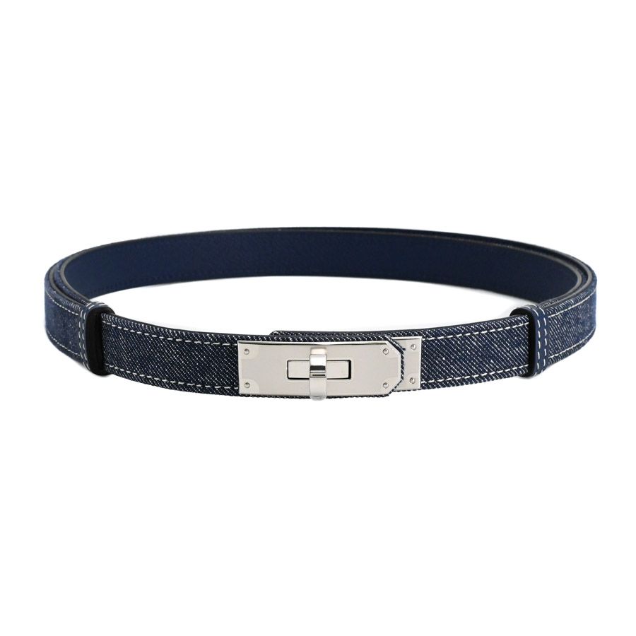 Hermes Belt Kelly Jean