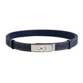 Hermes Belt Kelly Jean