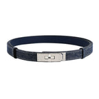 Hermes Belt Kelly Jean