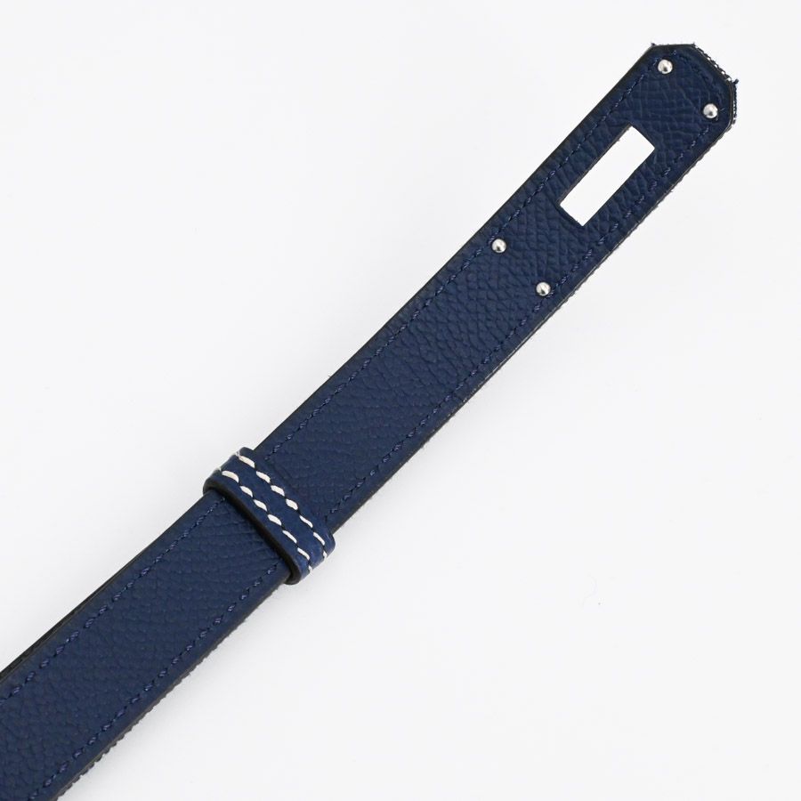 Hermes Belt Kelly Jean — view 4