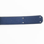 Hermes Belt Kelly Jean — view 5