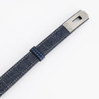 Hermes Belt Kelly Jean — view 3