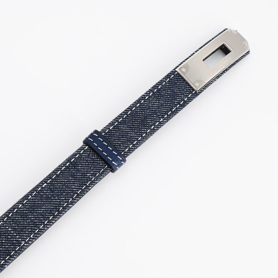 Hermes Belt Kelly Jean — view 3