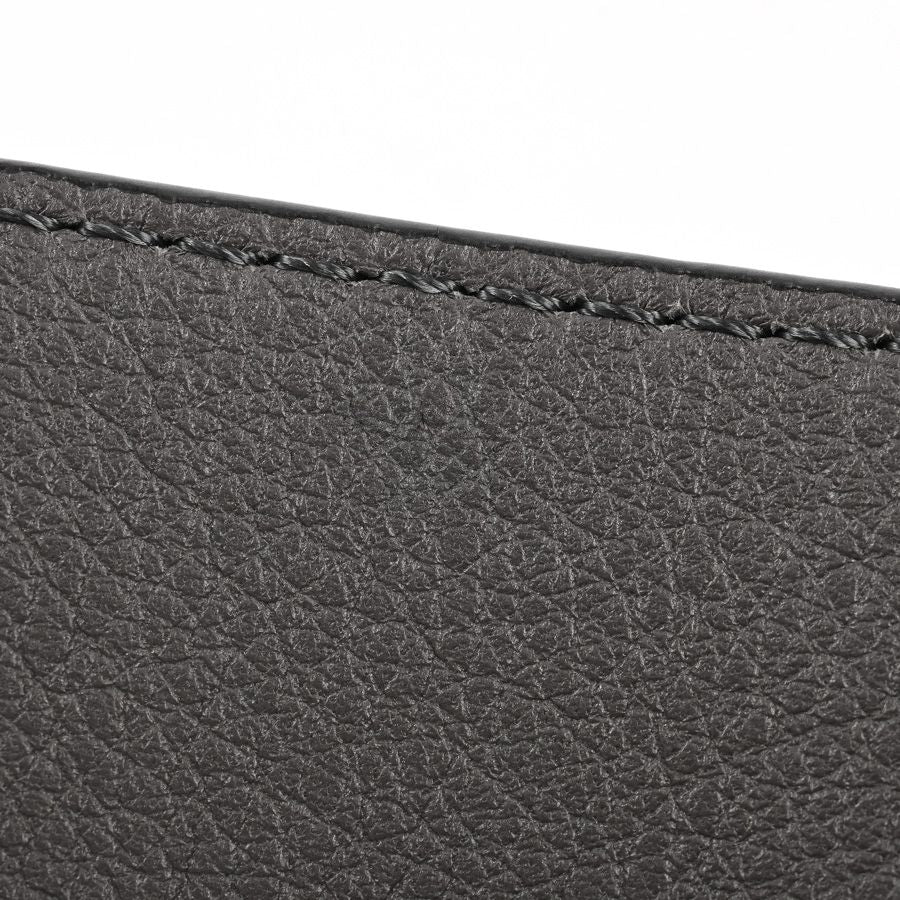 Louis Vuitton Belt LV Damier 40 Reversible — view 8