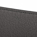 Louis Vuitton Belt LV Damier 40 Reversible — view 8