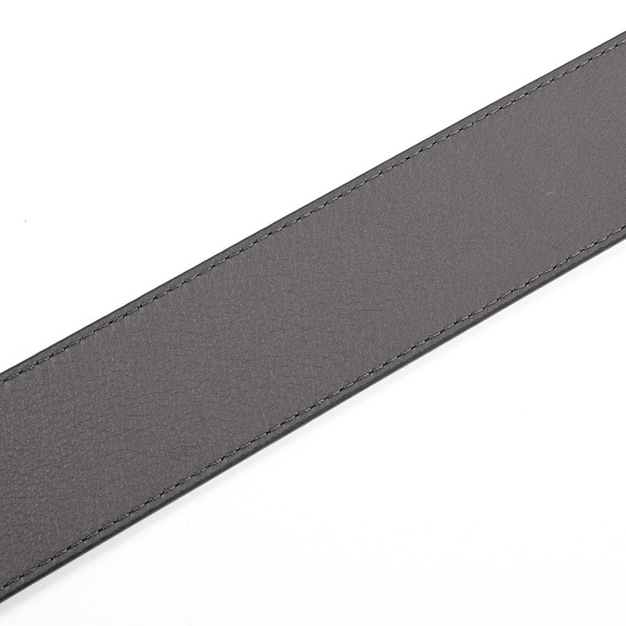 Louis Vuitton Belt LV Damier 40 Reversible — view 5