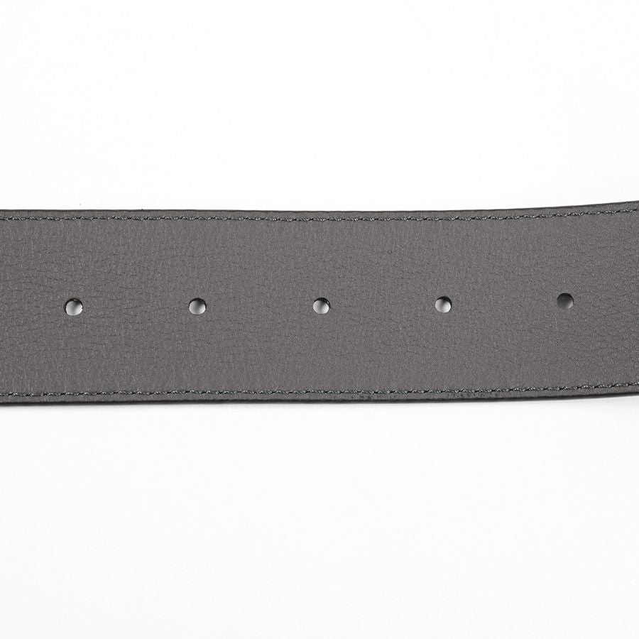 Louis Vuitton Belt LV Damier 40 Reversible — view 6
