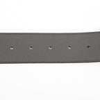 Louis Vuitton Belt LV Damier 40 Reversible — view 6