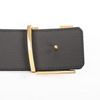 Louis Vuitton Belt LV Damier 40 Reversible — view 3