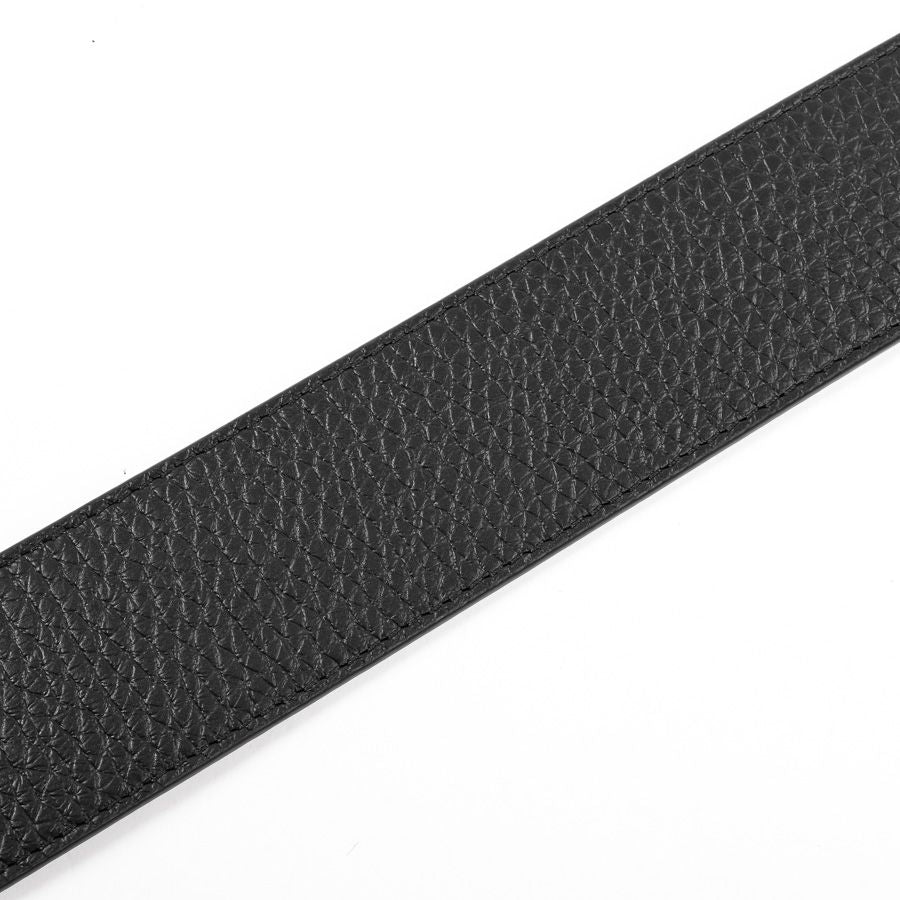 Louis Vuitton Belt LV Damier 40 Reversible — view 4