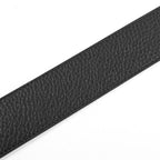 Louis Vuitton Belt LV Damier 40 Reversible — view 4