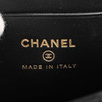 Chanel Coin Purse Zip — view 6
