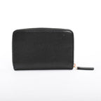 Chanel Coin Purse Zip — view 3