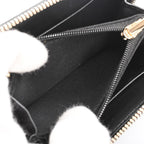 Chanel Coin Purse Zip — view 5