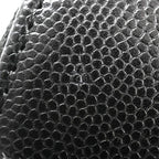Chanel Coin Purse Zip — view 7