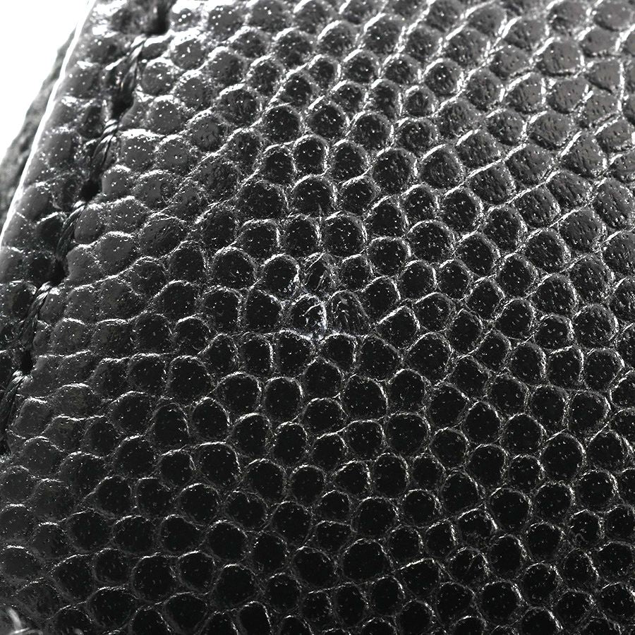 Chanel Coin Purse Zip — view 7