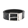 Louis Vuitton Belt Ceinture Damier Print