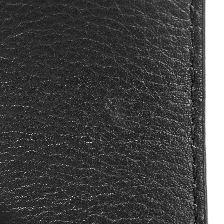 Louis Vuitton Belt Ceinture Damier Print — view 8