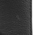 Louis Vuitton Belt Ceinture Damier Print — view 8