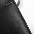 Chanel Chain Wallet Boy Shoulder Bag — view 8