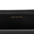 Chanel Chain Wallet Boy Shoulder Bag — view 6