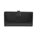 Hermes Wallet Bearn Soufflet Monochrome