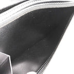 Hermes Wallet Bearn Soufflet Monochrome — view 6