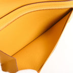 Hermes Wallet Bearn Soufflet — view 6