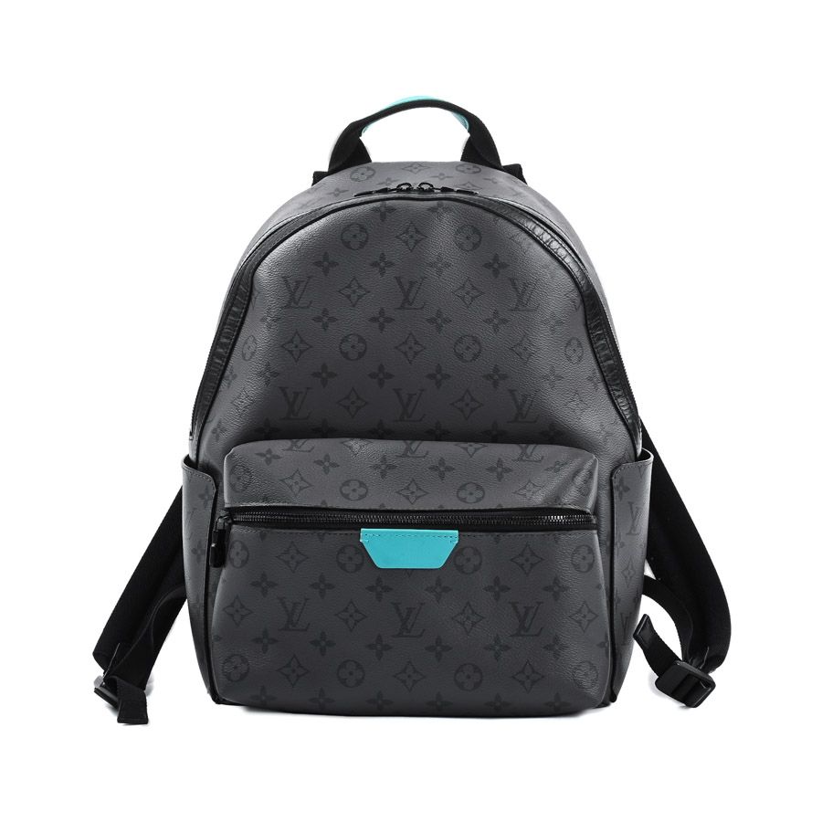 Louis Vuitton Backpack Discovery PM