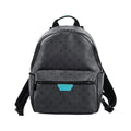 Louis Vuitton Backpack Discovery PM