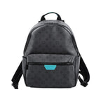 Louis Vuitton Backpack Discovery PM