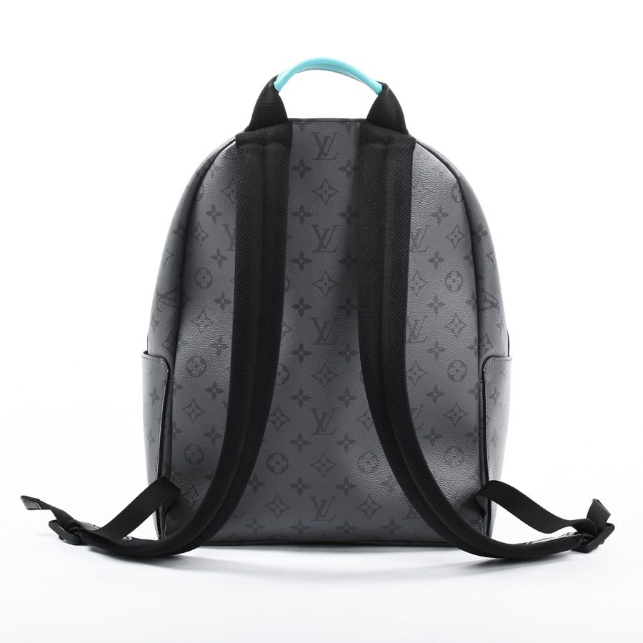 Louis Vuitton Backpack Discovery PM — view 3