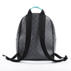 Louis Vuitton Backpack Discovery PM — view 3