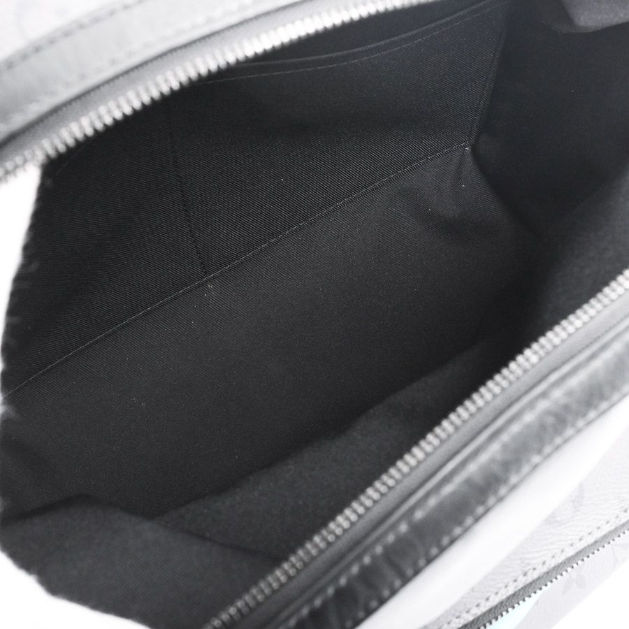 Louis Vuitton Backpack Discovery PM — view 4