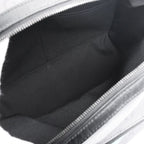 Louis Vuitton Backpack Discovery PM — view 4