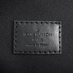 Louis Vuitton Backpack Discovery PM — view 6