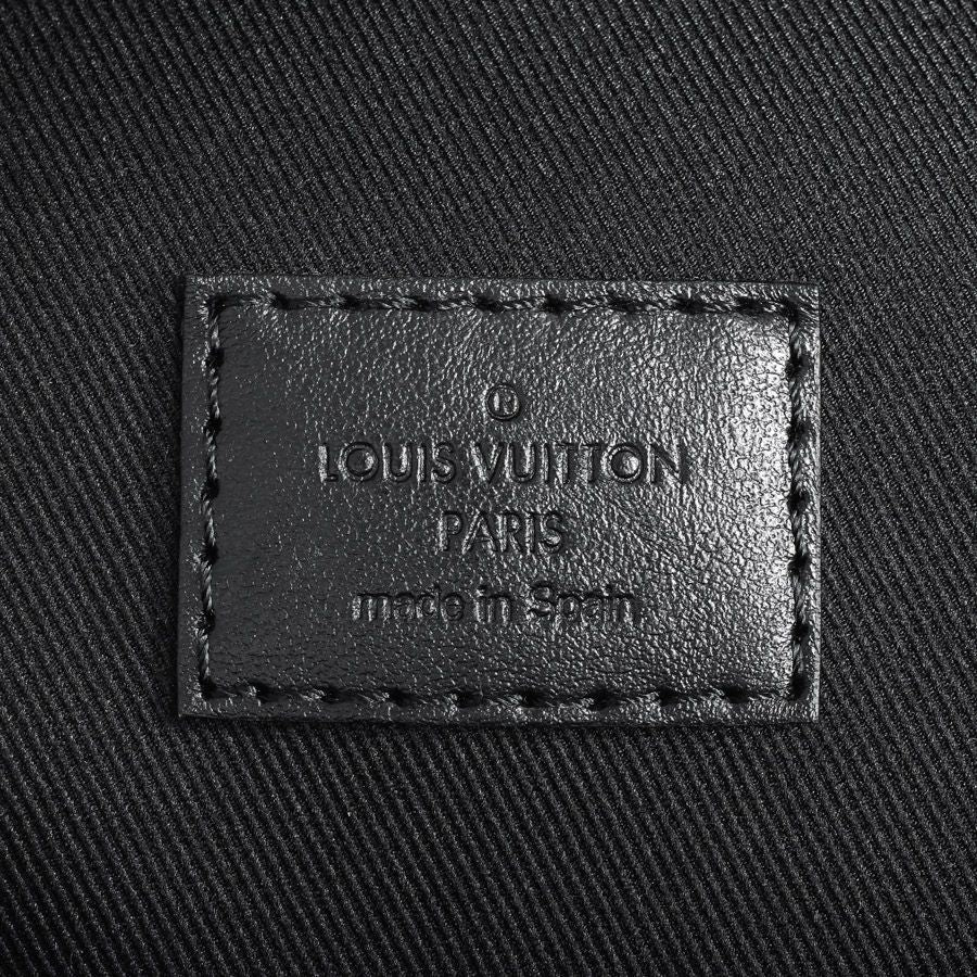 Louis Vuitton Backpack Discovery PM — view 6