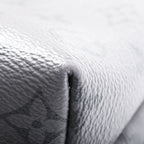 Louis Vuitton Backpack Discovery PM — view 8