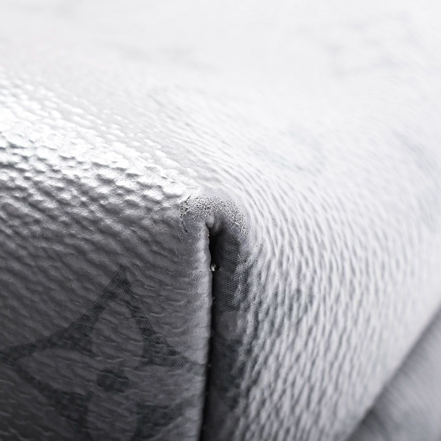 Louis Vuitton Backpack Discovery PM — view 8