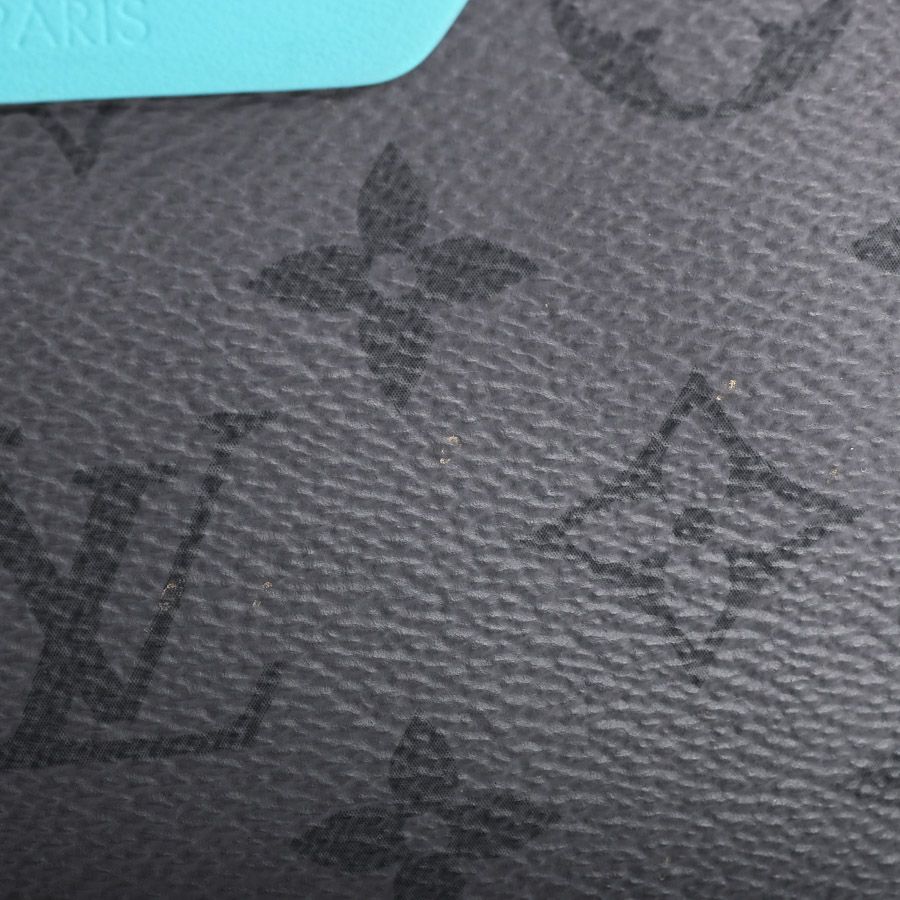 Louis Vuitton Backpack Discovery PM — view 7