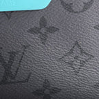 Louis Vuitton Backpack Discovery PM — view 7