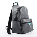 Louis Vuitton Backpack Discovery PM — view 2