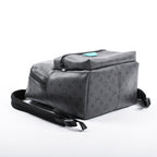 Louis Vuitton Backpack Discovery PM — view 5