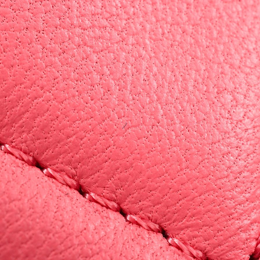 Chanel Shoulder Bag Mini Flap — view 8